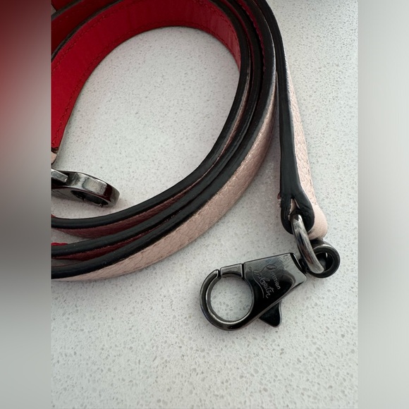 Christian Louboutin PALOMA bag - Picture 6 of 9